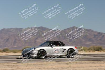 media/Oct-18-2025-PCA San Diego (Sat) [[653db1c827]]/1-Green/Session 4 Turn 3 Inside/